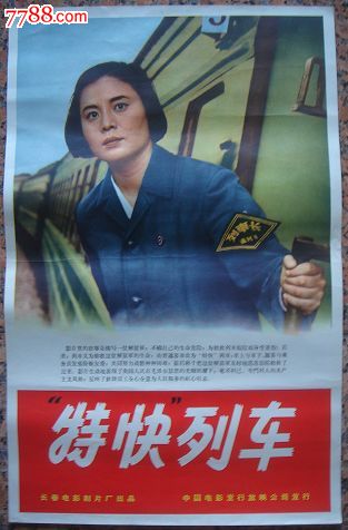 辛辛那提艺术研究所Accounting Diploma