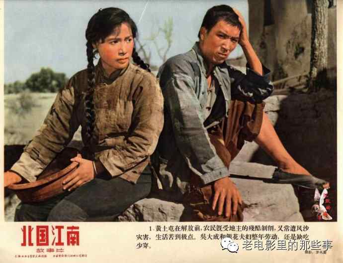 辛克莱尔社区学院艺术文凭证书